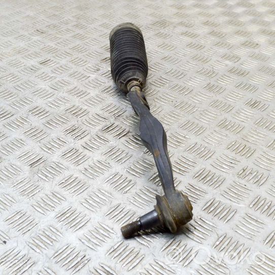 Volkswagen Transporter - Caravelle T5 Steering tie rod 7E0419803