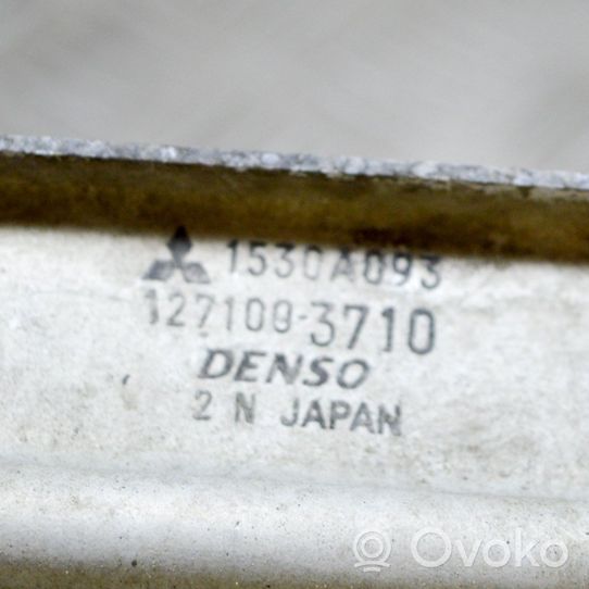 Mitsubishi ASX Välijäähdyttimen jäähdytin 1530A093