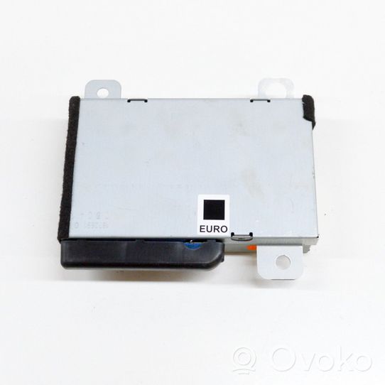 Mitsubishi ASX Bluetoothin ohjainlaite/moduuli 8785A026