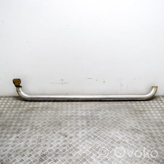 Ford Ranger Sill 6M3J200B18AB