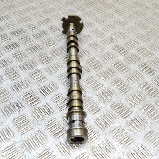 Honda Civic X Camshaft 141105AYH021M3