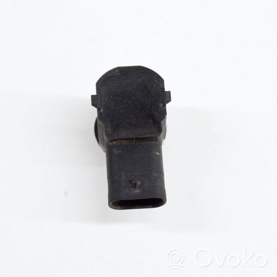 Audi Q3 8U Capteur de stationnement PDC 4H0919275