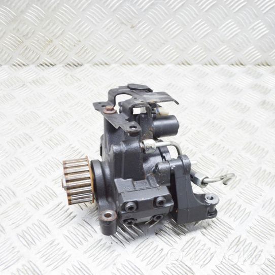 Mercedes-Benz Citan W415 Mechanical fuel pump A6070700001