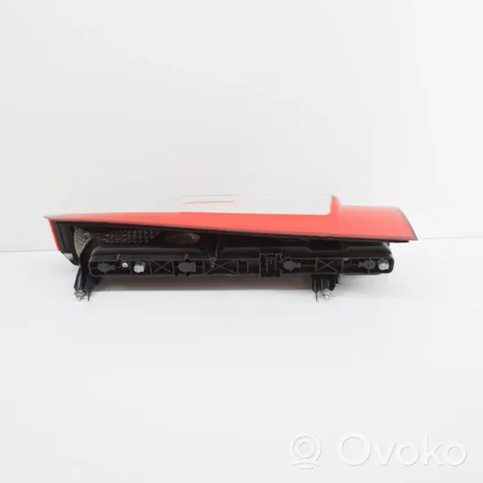 Opel Movano B Luci posteriori 93197460