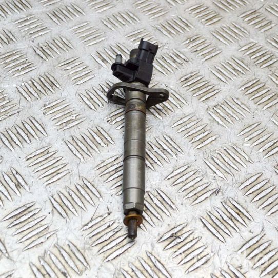 Land Rover Range Rover L405 Injecteur de carburant FW939K546AB