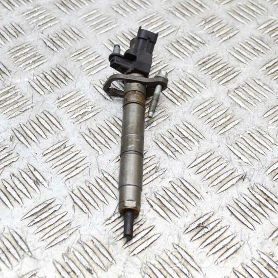 Land Rover Range Rover L405 Injecteur de carburant FW939K546AB