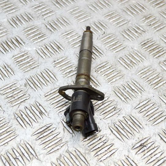 Land Rover Range Rover L405 Injecteur de carburant FW939K546AB