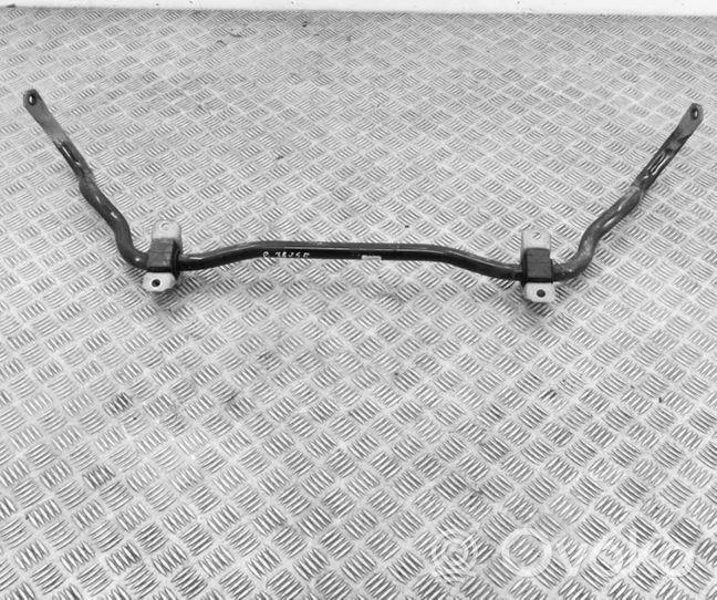 BMW X5 G05 Barre stabilisatrice 6870665