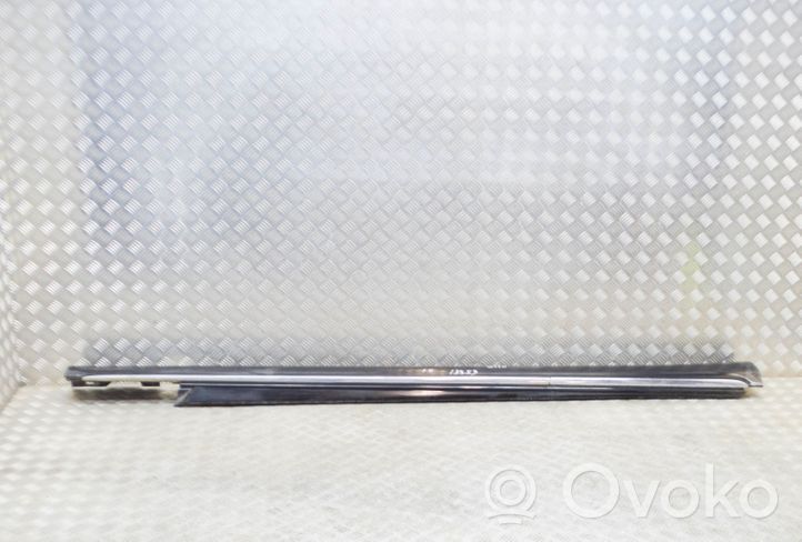 Mercedes-Benz C W205 Sottoporta A2056907202