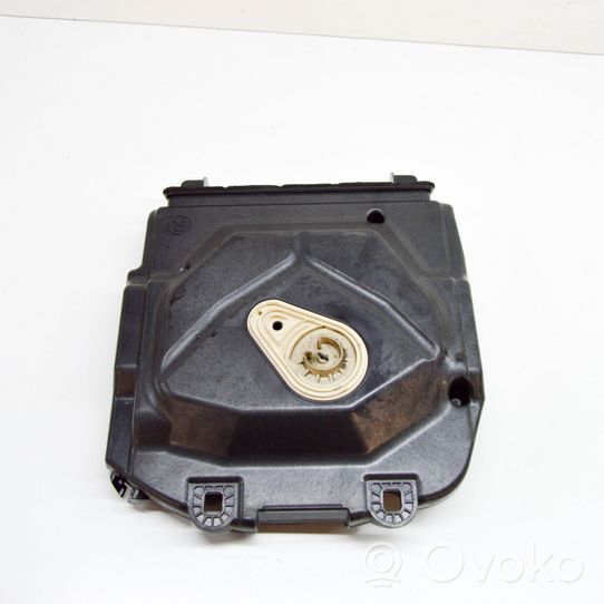 BMW 6 F12 F13 Subwoofer-bassokaiutin 9169686