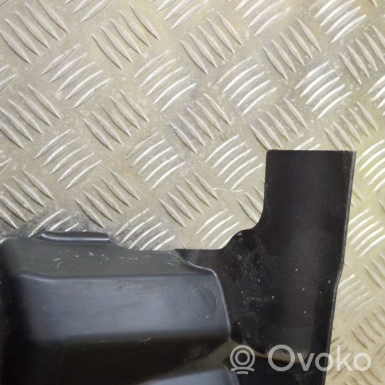 BMW i3 Oro paėmimo kanalo detalė (-ės) 7255143