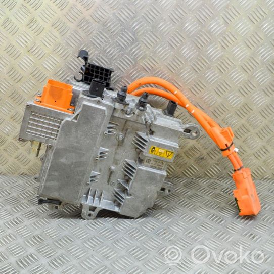 BMW i3 Convertitore di tensione inverter 7933931