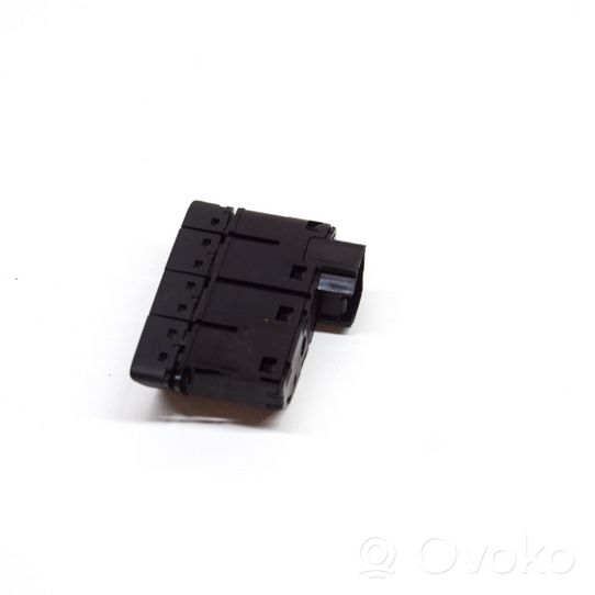 Ford Focus A set of switches AM5T14B436BB