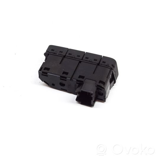 Ford Focus A set of switches AM5T14B436BB