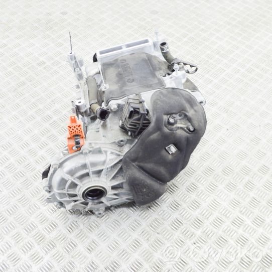 BMW i3 Engine 7645837