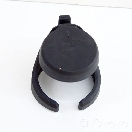 BMW i3 Cup holder 9283147