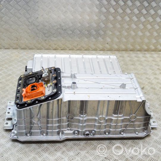 BMW 3 F30 F35 F31 Batterie véhicule hybride / électrique 8677631