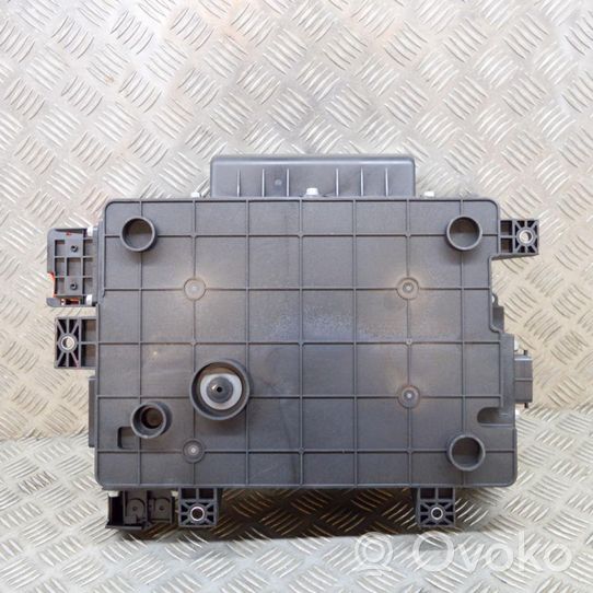 Hyundai Kona I Bateria pojazdu hybrydowego / elektrycznego E13100RES020057