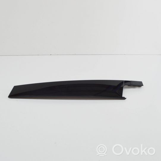 Mercedes-Benz C W206 Moulure de vitre de la porte avant A2066906400