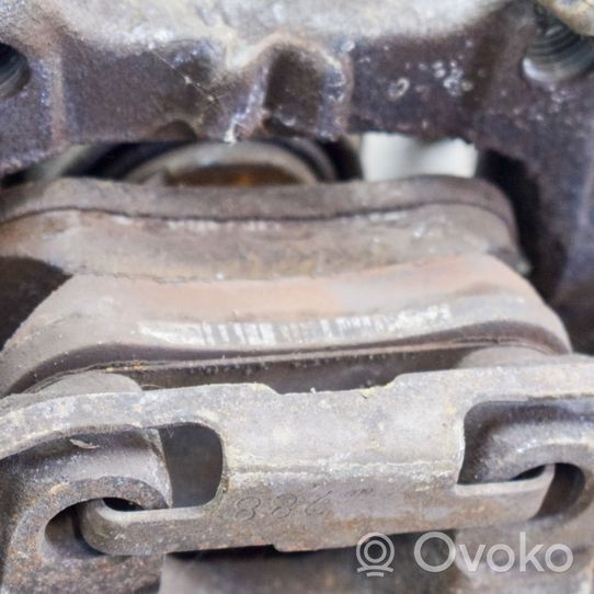 BMW i3 Rear brake caliper 6883020