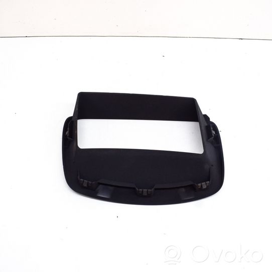 Mercedes-Benz C W205 HUD-näytön lista A20582061009116