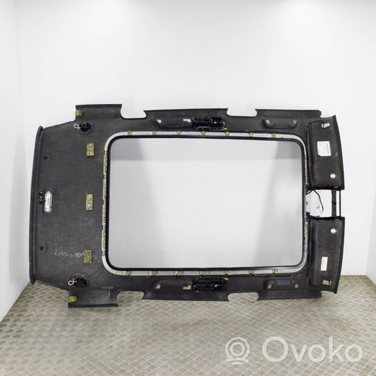 Porsche Cayenne (92A) Podsufitka 7P5867501LN