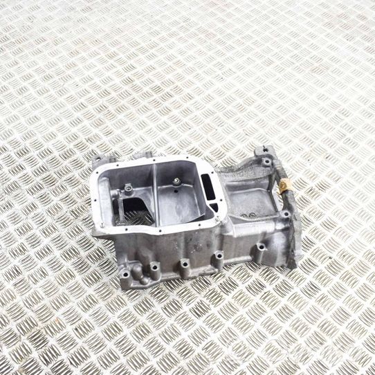 Toyota Avensis T270 Oil sump 1142037020