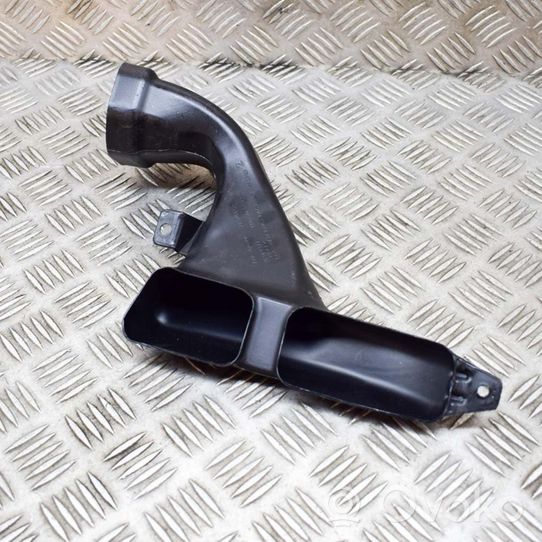 Tesla Model 3 Air intake duct part 110054400D