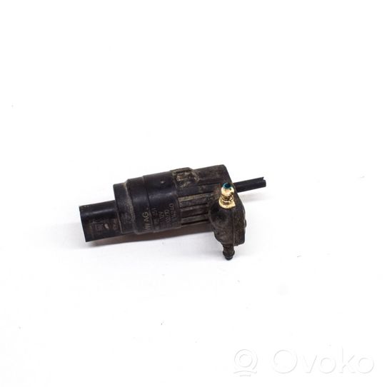 Skoda Yeti (5L) Pompa spryskiwacza szyby przedniej / czołowej 1K6955651