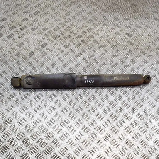 Ford Ranger Rear shock absorber/damper AB3918080BE