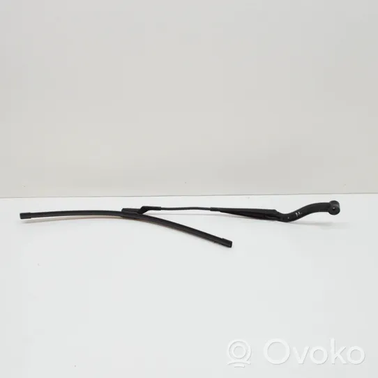 Ford Ranger Windshield/front glass wiper blade EB3B17C495AA