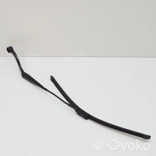 Ford Ranger Windshield/front glass wiper blade EB3B17C495AA