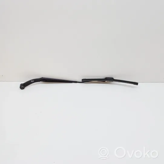 Ford Ranger Windshield/front glass wiper blade EB3B17B589AA