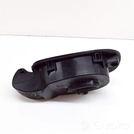 Porsche Cayenne (92A) Tappo cornice del serbatoio 7P5809857B