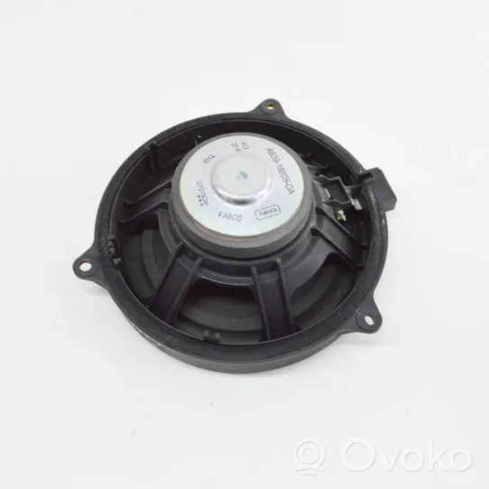 Ford Ranger Altoparlante portiera anteriore AB3918808DA