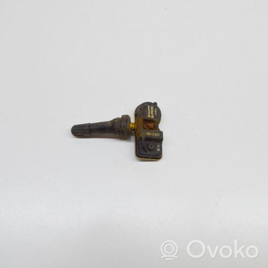 Ford Ranger Tire pressure sensor EV6T1A180DD