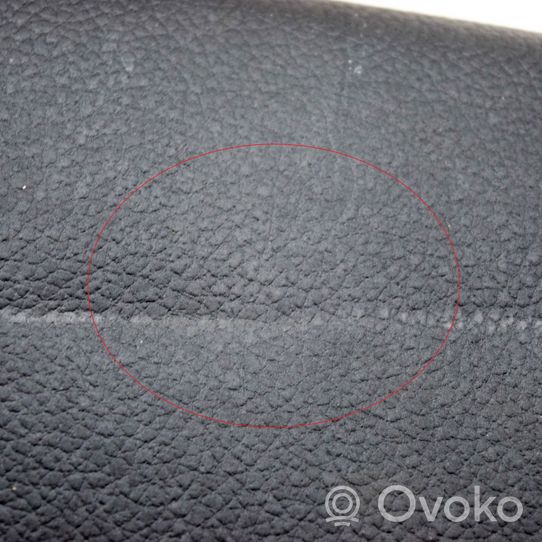 Volkswagen ID.3 Instrukcja obsługi 10A012720AA