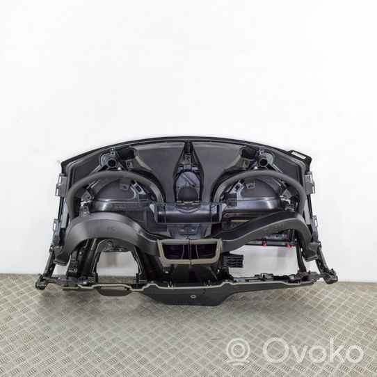 BMW i3 Tableau de bord 9288286