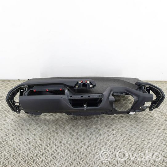 BMW i3 Tableau de bord 9288286