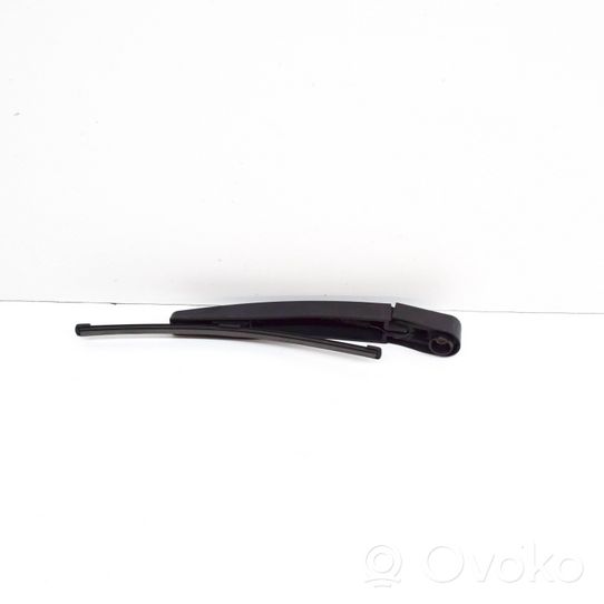 Ford Fiesta Rear wiper blade arm H1BB17C403AD