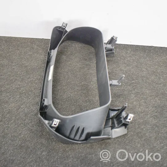 Volvo XC40 Dashboard trim 31442662