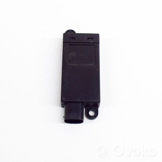 BMW 4 G22 G23 G24 G26 Alarma sensor/detector de movimiento 5A0DE49