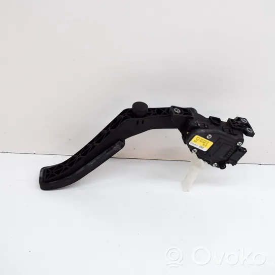 Porsche Cayenne (92A) Pedale dell’acceleratore 7L0723507D