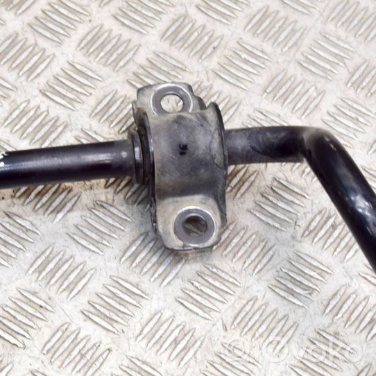 Ford Kuga II Stabilizator przedni / drążek DV615482BAA