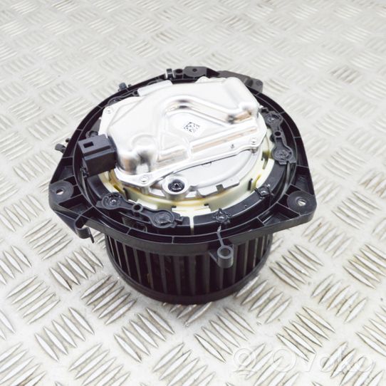 Volkswagen ID.4 Ventola riscaldamento/ventilatore abitacolo 1EA820021A