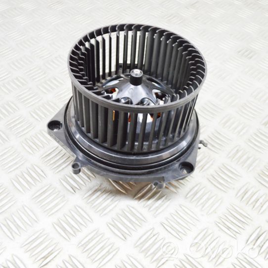 Volkswagen ID.4 Ventola riscaldamento/ventilatore abitacolo 1EA820021A