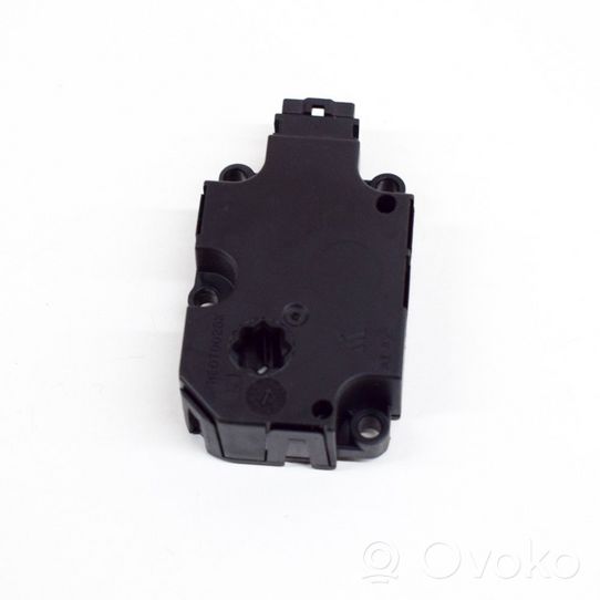 Audi A4 S4 B9 Motorino attuatore aria 85E820511