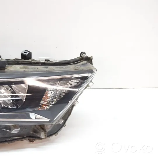 Toyota RAV 4 (XA50) Phare frontale 8990842020