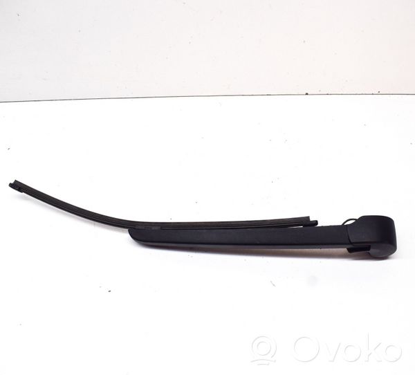 Audi Q5 SQ5 Rear wiper blade arm 80A955405