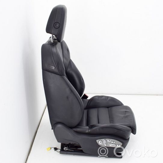 Porsche Cayenne (92A) Kit intérieur 7P5867011D